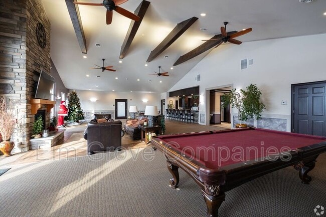 Building Photo - 12 Stoneledge Dr