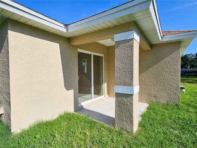 Building Photo - 6921 Central Ave