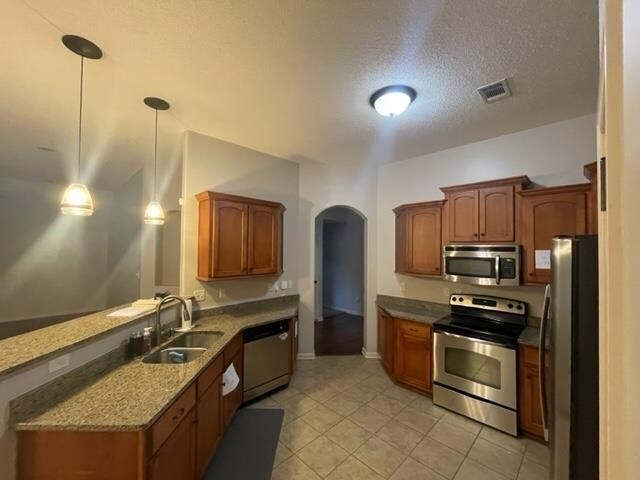 Building Photo - 3440 Carahills Ln