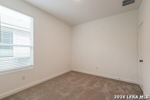Building Photo - 11515 Cedar Cl