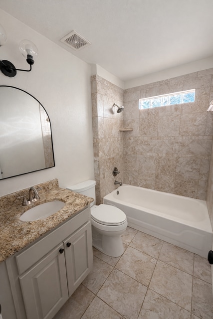 Building Photo - 12214 Galva Dr