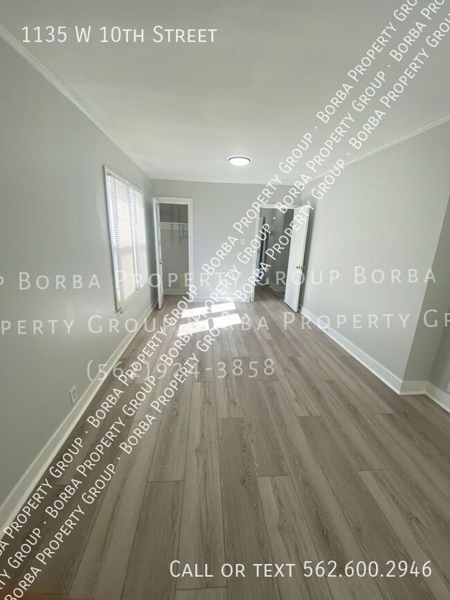 Building Photo - ***STUNNING 2 BEDROOM | I BATH WITH ON-SIT...