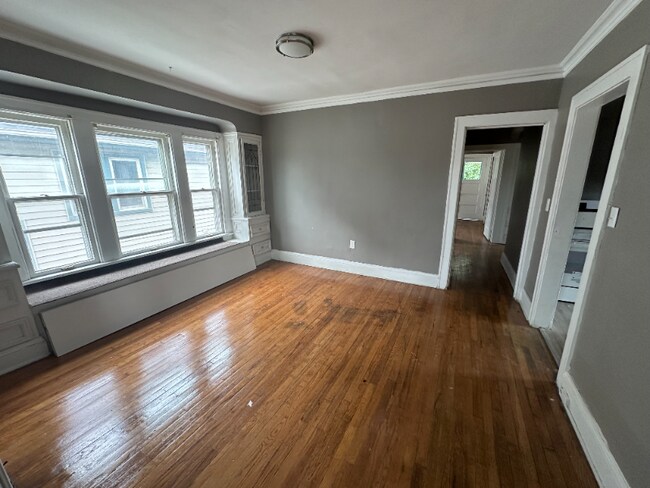 Building Photo - 4747 E 88th St