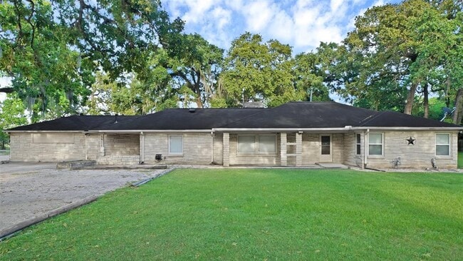 Building Photo - 2914 W T C Jester Blvd