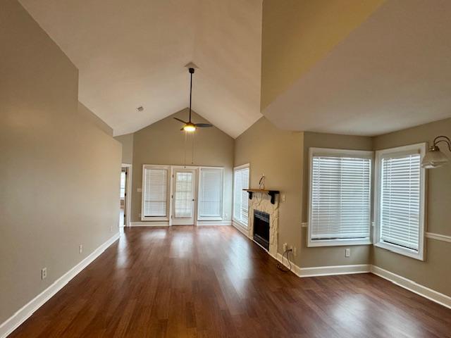 Building Photo - 124 Island Blvd