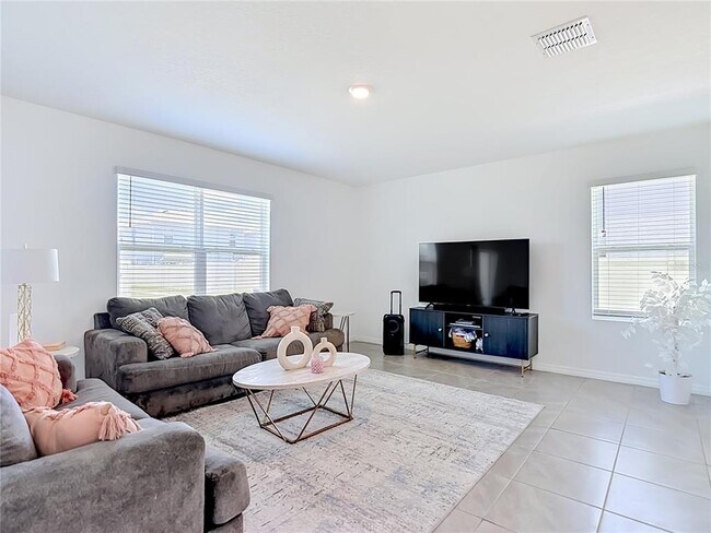 Building Photo - 33327 Darley Dl Trl