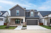 Building Photo - 15106 Wildflower Breeze Ln