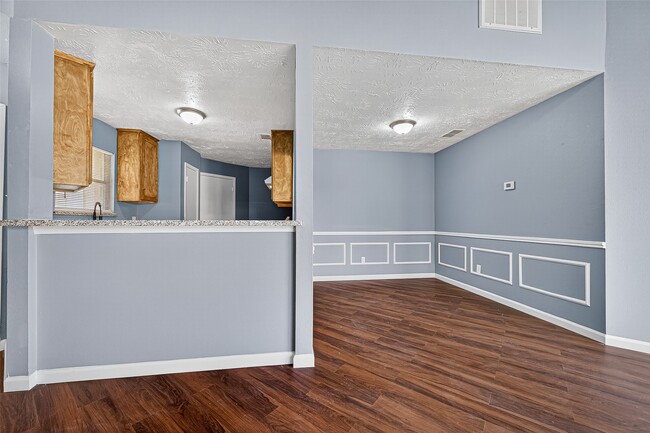 Building Photo - 18614 Andalusian Dr