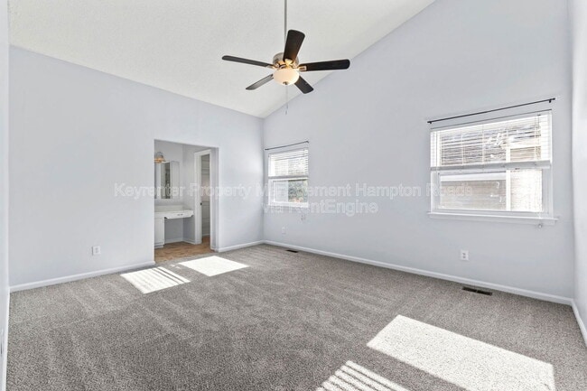 Building Photo - 5408 Chatham Lake Dr