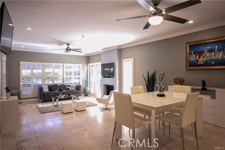 Building Photo - 71 Sea Island Dr