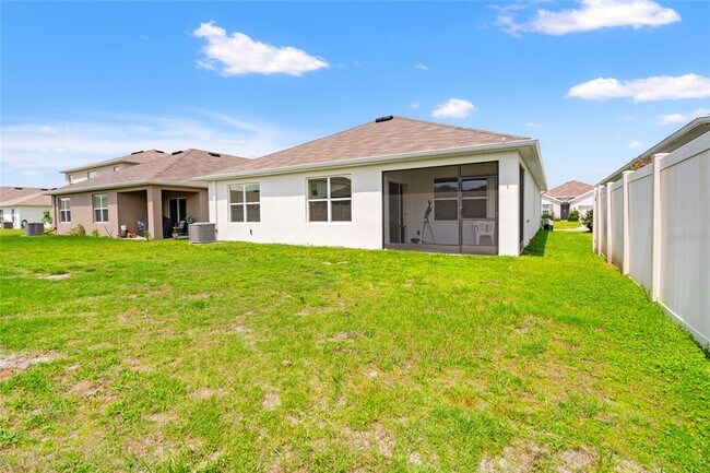 Building Photo - 34044 Sorrel Mint Dr
