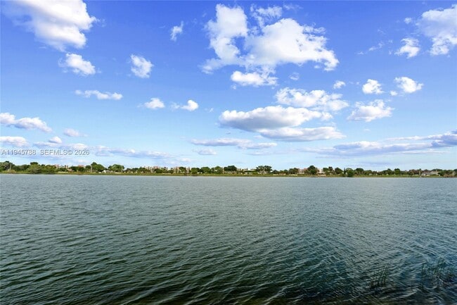 Building Photo - 2445 NW 33rd St