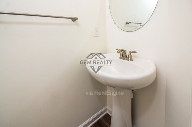 Building Photo - 6184 Belay Dr