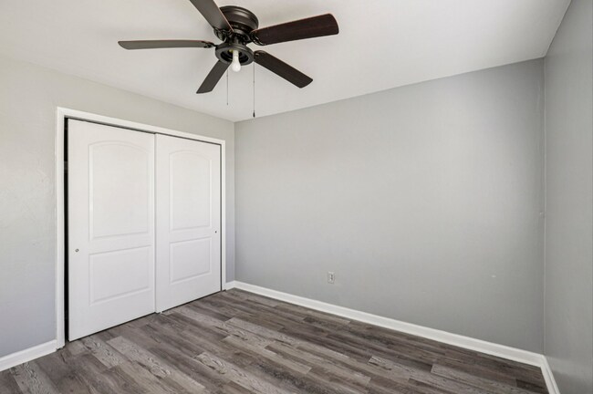 Building Photo - 4495 Frankie Ct