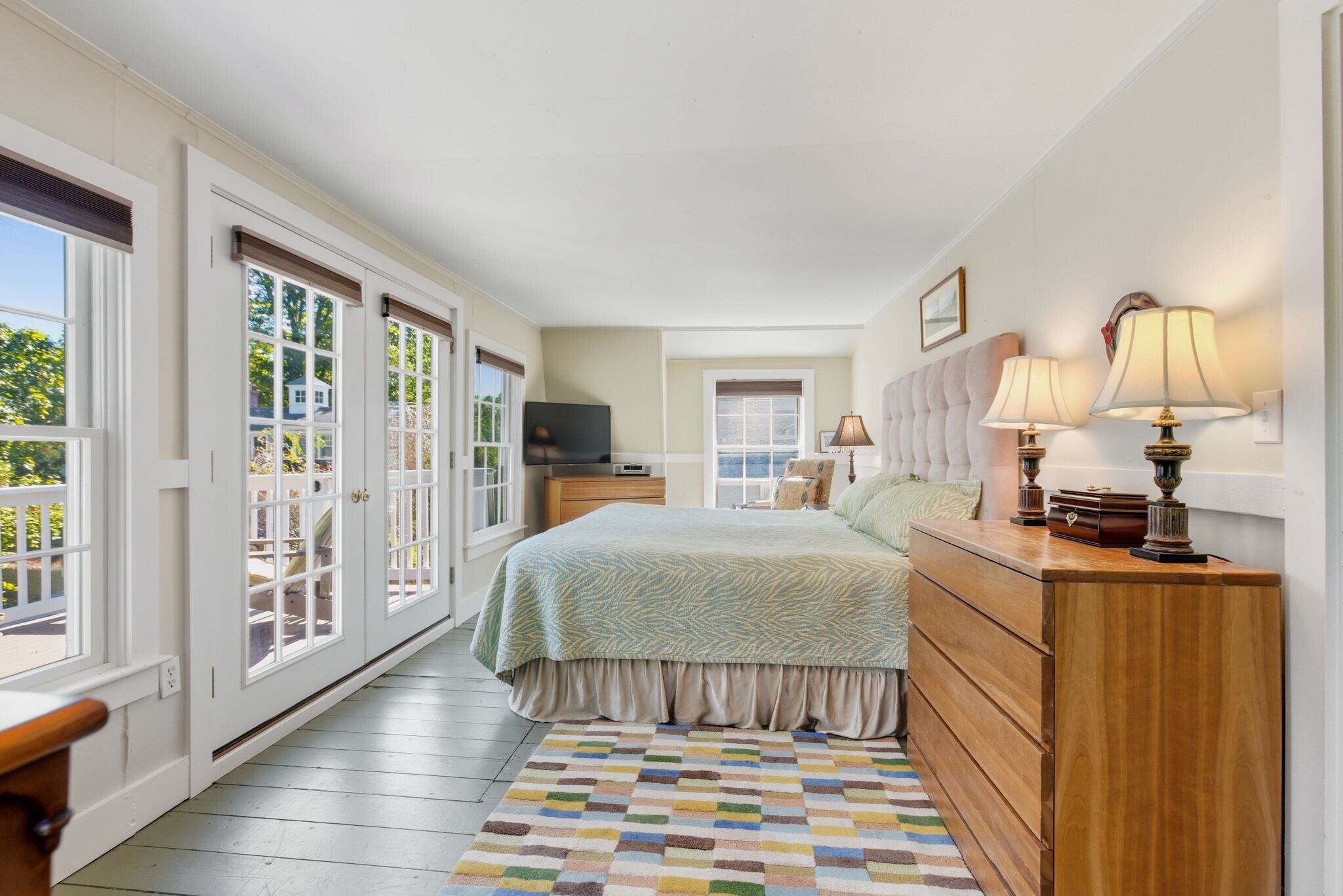 Building Photo - 11 Friendship Ln