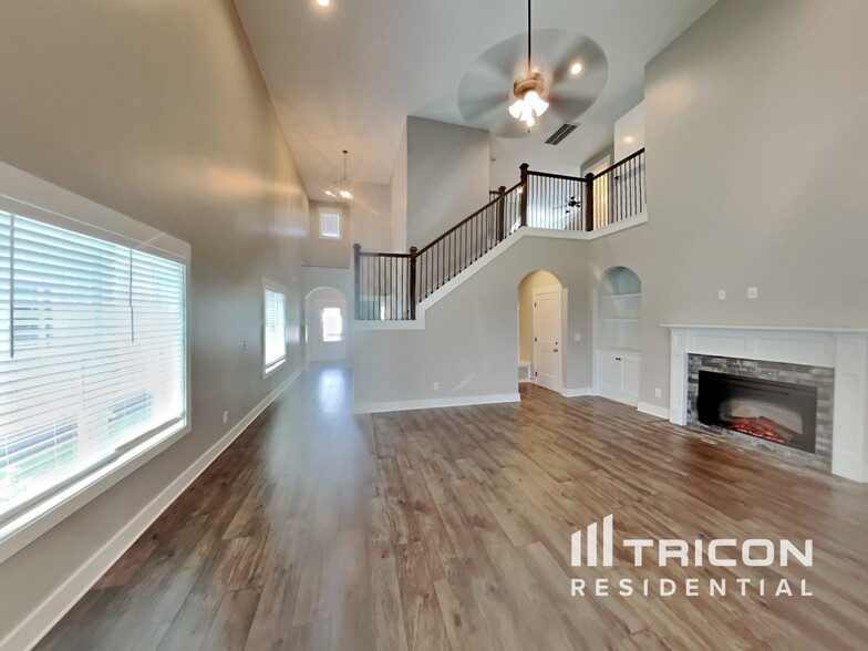 Building Photo - 3428 Caroline Farms Dr