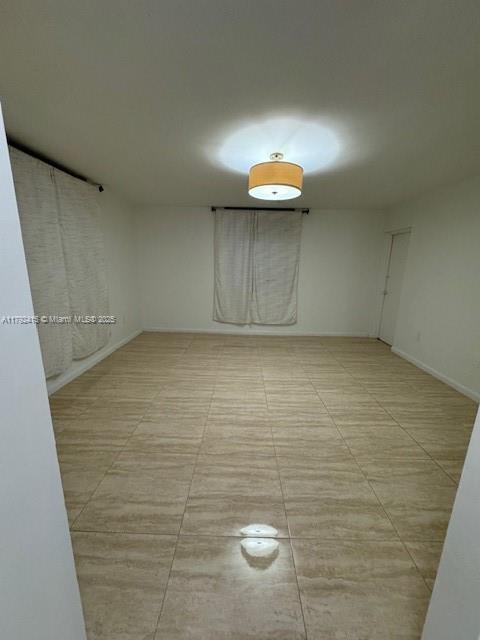 Building Photo - 6901 SW 147th Ave