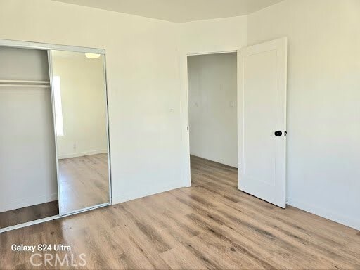 Building Photo - 1350 E 94th St