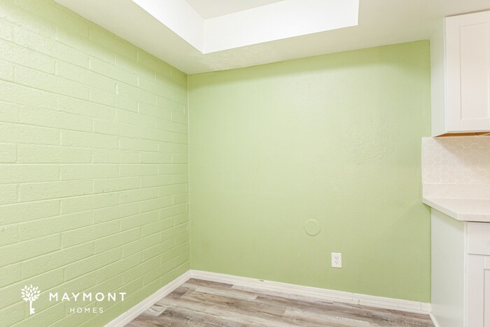 Building Photo - 4009 W Palomino Rd