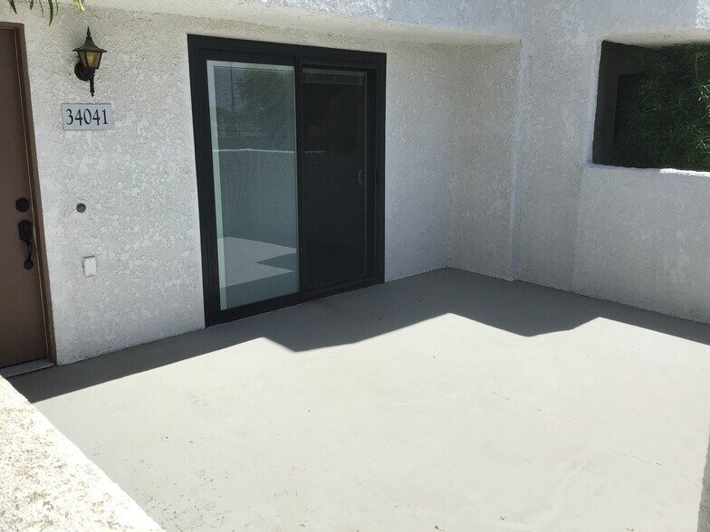 Building Photo - 34041 Emily Way