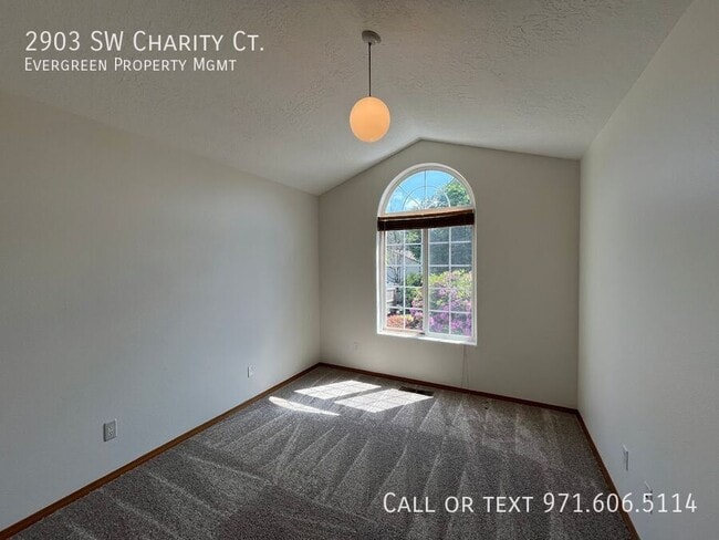 Building Photo - 2903 SW Charity Ct