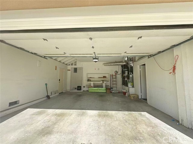 Building Photo - 28881 Greenacres