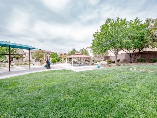 Building Photo - 5328 Pendergrass St