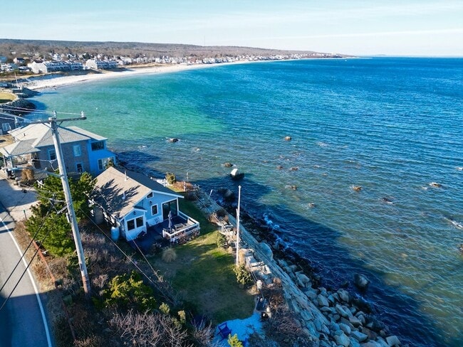 Building Photo - 232 Manomet Point Rd