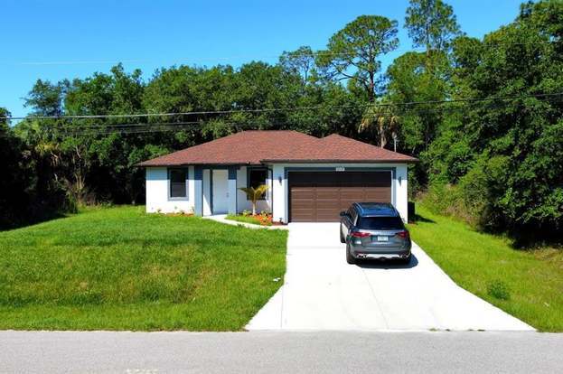 Building Photo - 2119 Hanford Ln