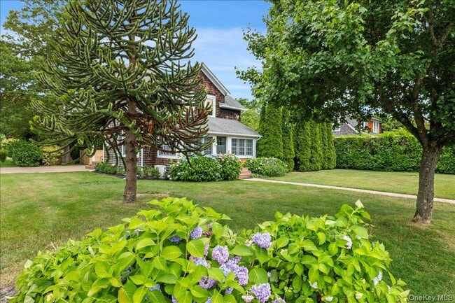 Building Photo - 19 New Jersey Ave