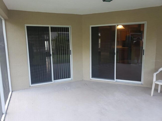 Building Photo - 1 Westmar Pl