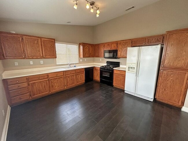 Building Photo - 13526 W Nolina Dr