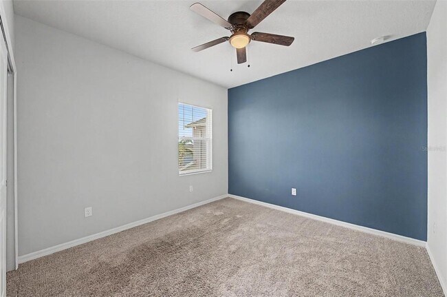 Building Photo - 5435 Bungalow Grove Ct