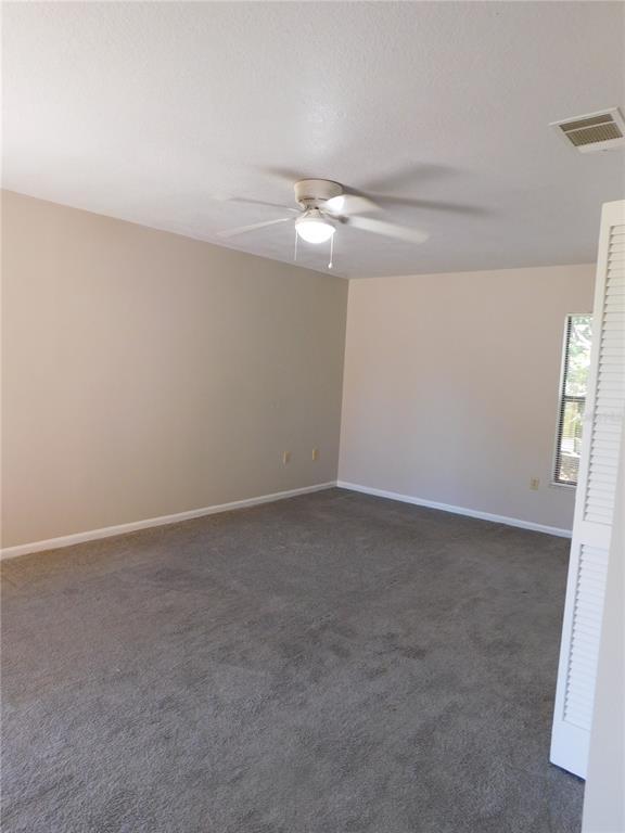 Building Photo - 635 Driver Cir