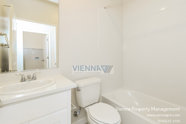 Building Photo - 3935 Prairie Blues St