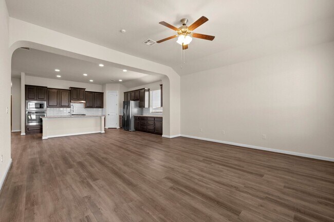 Building Photo - Mason Valley