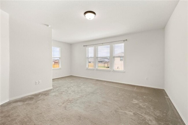 Building Photo - 300 Wilhem Wy
