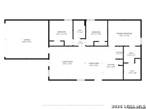 Building Photo - 7326 Rosada Way