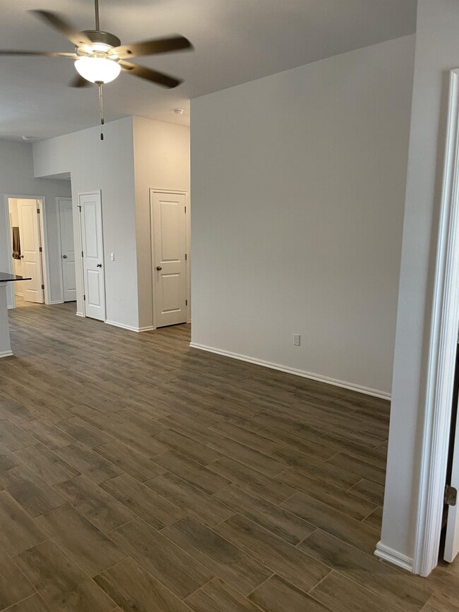 Building Photo - 2544 NW 199th St