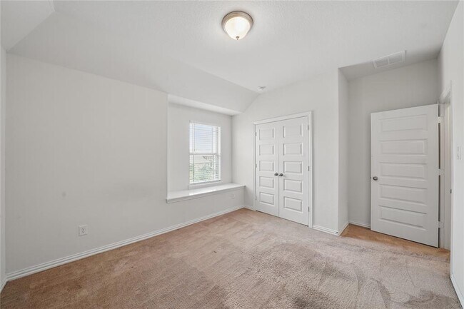 Building Photo - 3902 Palmer Meadow Ct