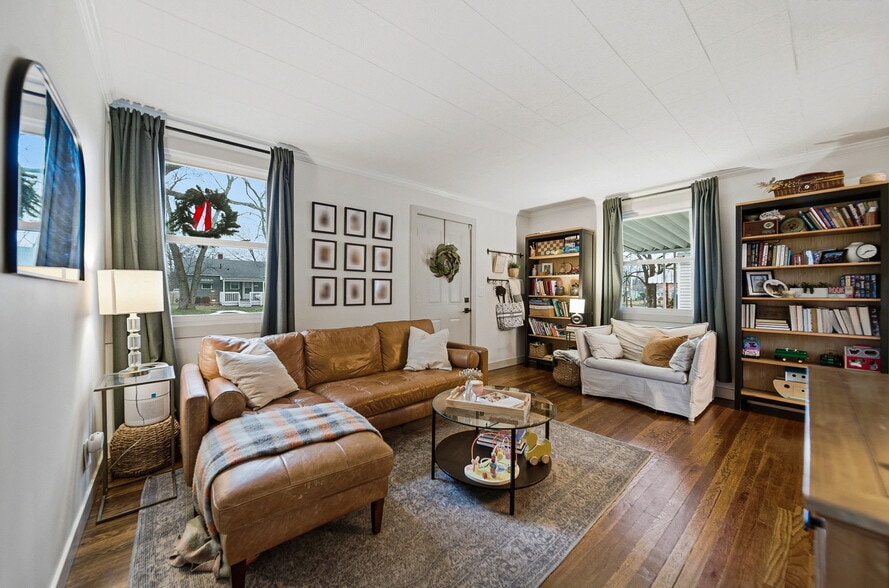 Building Photo - 3429 Karl Rd