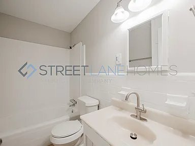 Building Photo - 244 Wickham Dr