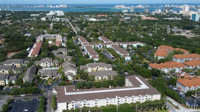 Building Photo - 1216 S Missouri Ave