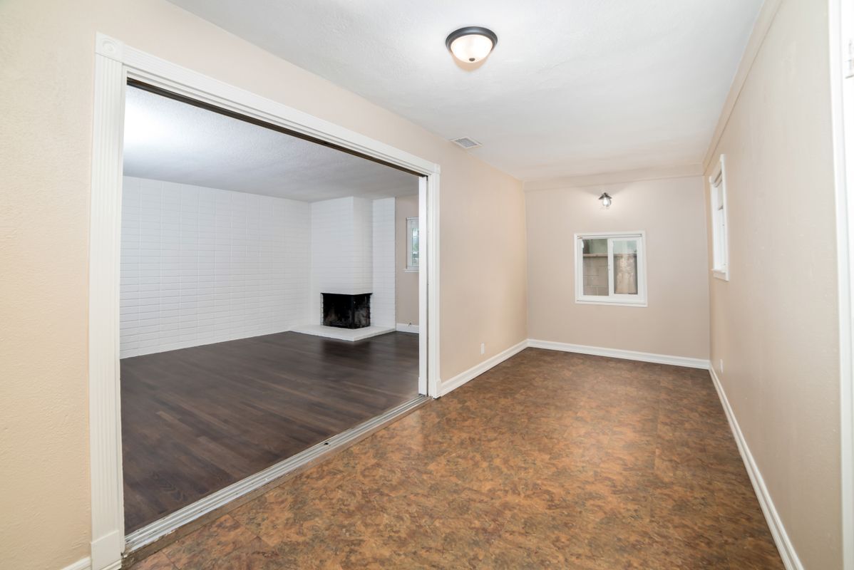 Building Photo - 2958 Gramercy St