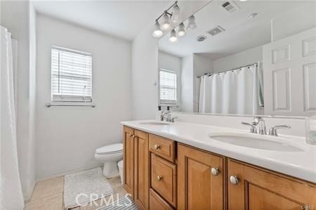 Building Photo - 15601 N Peak Ln