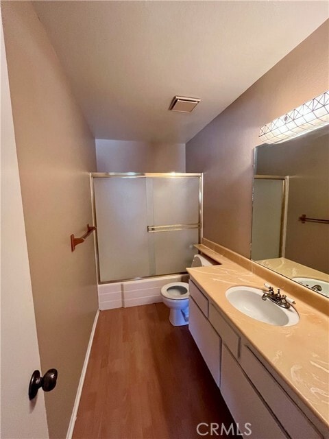 Building Photo - 745 Knollwood Ln