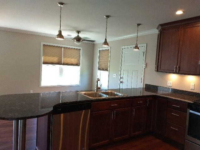 Building Photo - 2533 Hwy 64 #B