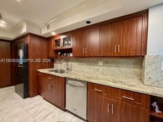 Building Photo - 1111 Crandon Blvd