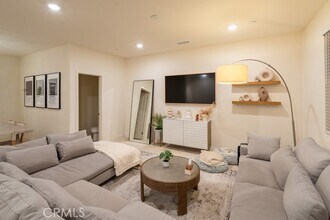 Building Photo - 9869 Bria Ln