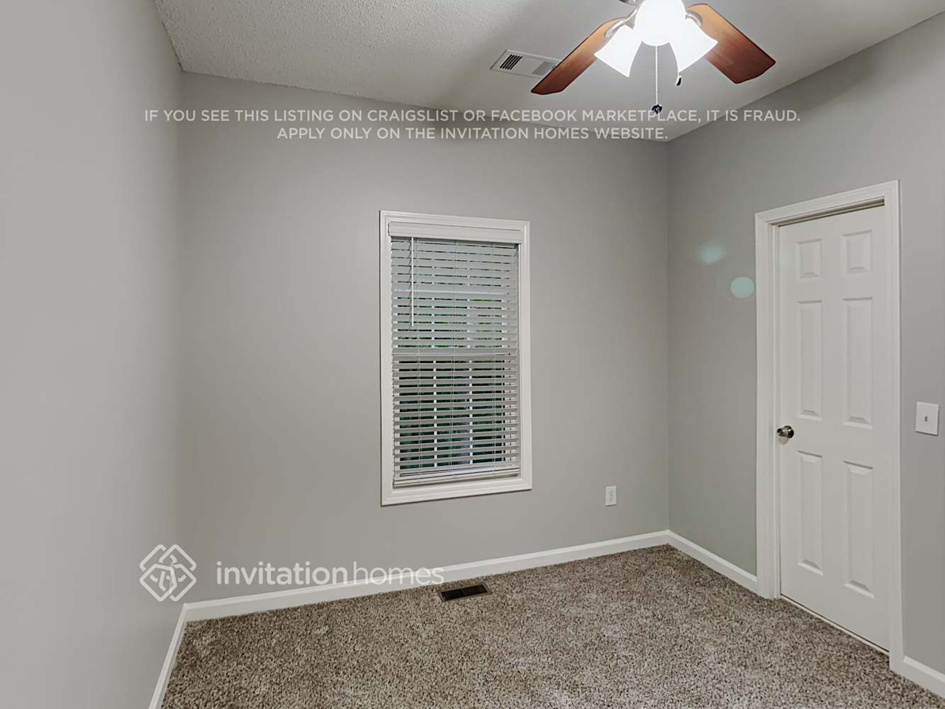 Building Photo - 122 Highland View Pass